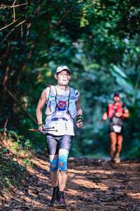 BIB: 1311, 
                            <button type="button" onclick="openModal(22475162)" class="btn btn-primary btn-sm float-right btn-popup" data-toggle="modal" data-target=".modal-high-quality">
                        <i class="fas fa-shopping-cart"></i> Add to Cart
                    </button>
                                            <button type="button" onclick="isThisMe(22475162, true)" class="btn btn-success btn-sm float-right btn-popup btn-isme hidden" data-toggle="tooltip" data-placement="bottom" title="นี่คือรูปของคุณใช่ไหม คลิกที่นี่เพื่อเอาเข้าอัลบั้ม">
                        <i class="fas fa-plus"></i> Add to album
                    </button>
                    <button type="button" onclick="isThisMe(22475162, false)" class="btn btn-warning btn-sm float-right btn-popup btn-isnotme hidden">
                        <i class="fas fa-ban"></i> Remove from album
                    </button>